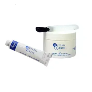 Buy Vectrol Paste Online – Premium Laboratory & Industrial Grade Compound