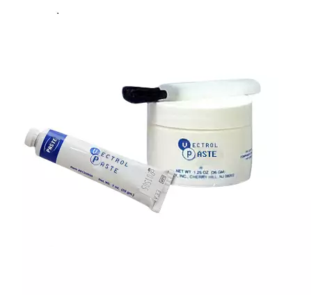 Buy Vectrol Paste Online – Premium Laboratory & Industrial Grade Compound