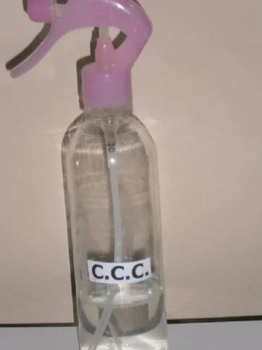 CCC Spray Fluid pk58 for Sale