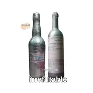 Buy SSD Chemical Solution – High-Purity Laboratory & Industrial Cleaning Formula