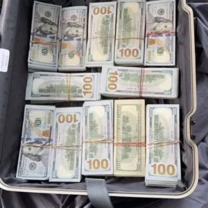 Buy Counterfeit USA Bank Notes Online